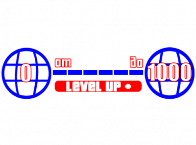 От 0 до 1000